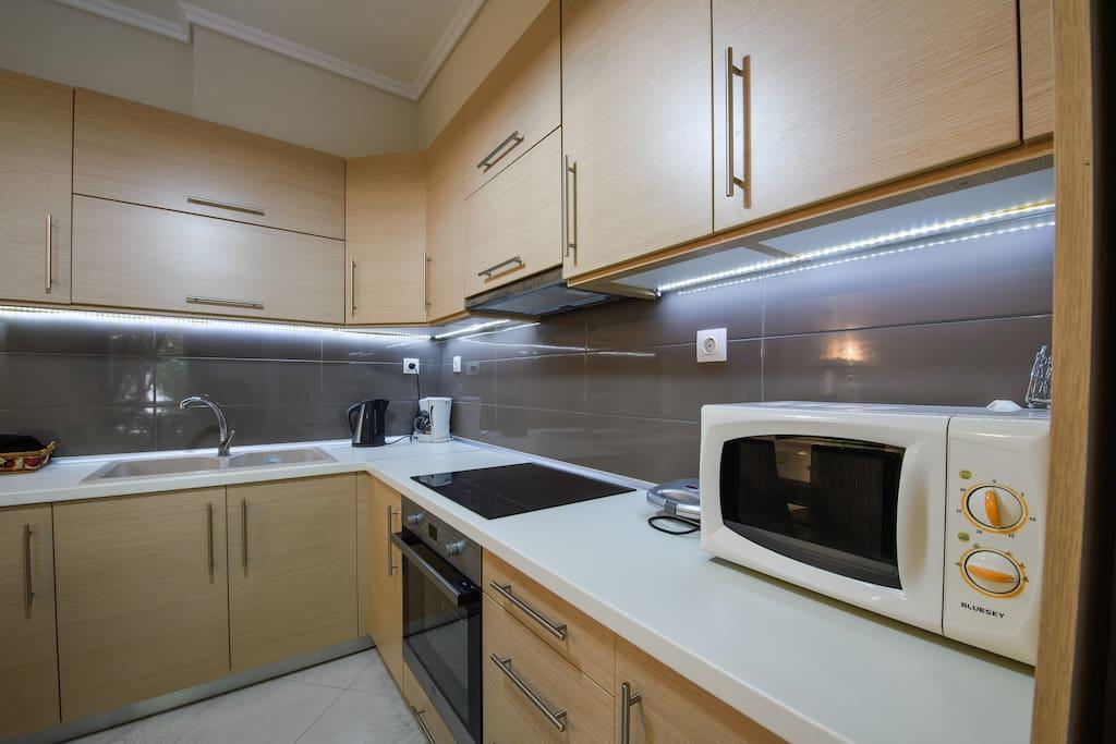 City House Apartment سالونيك المظهر الخارجي الصورة